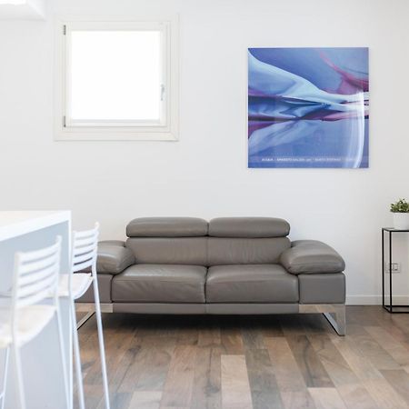 Santo Stefano Raro Rooms Collection บรินดิซิ ภายนอก รูปภาพ
