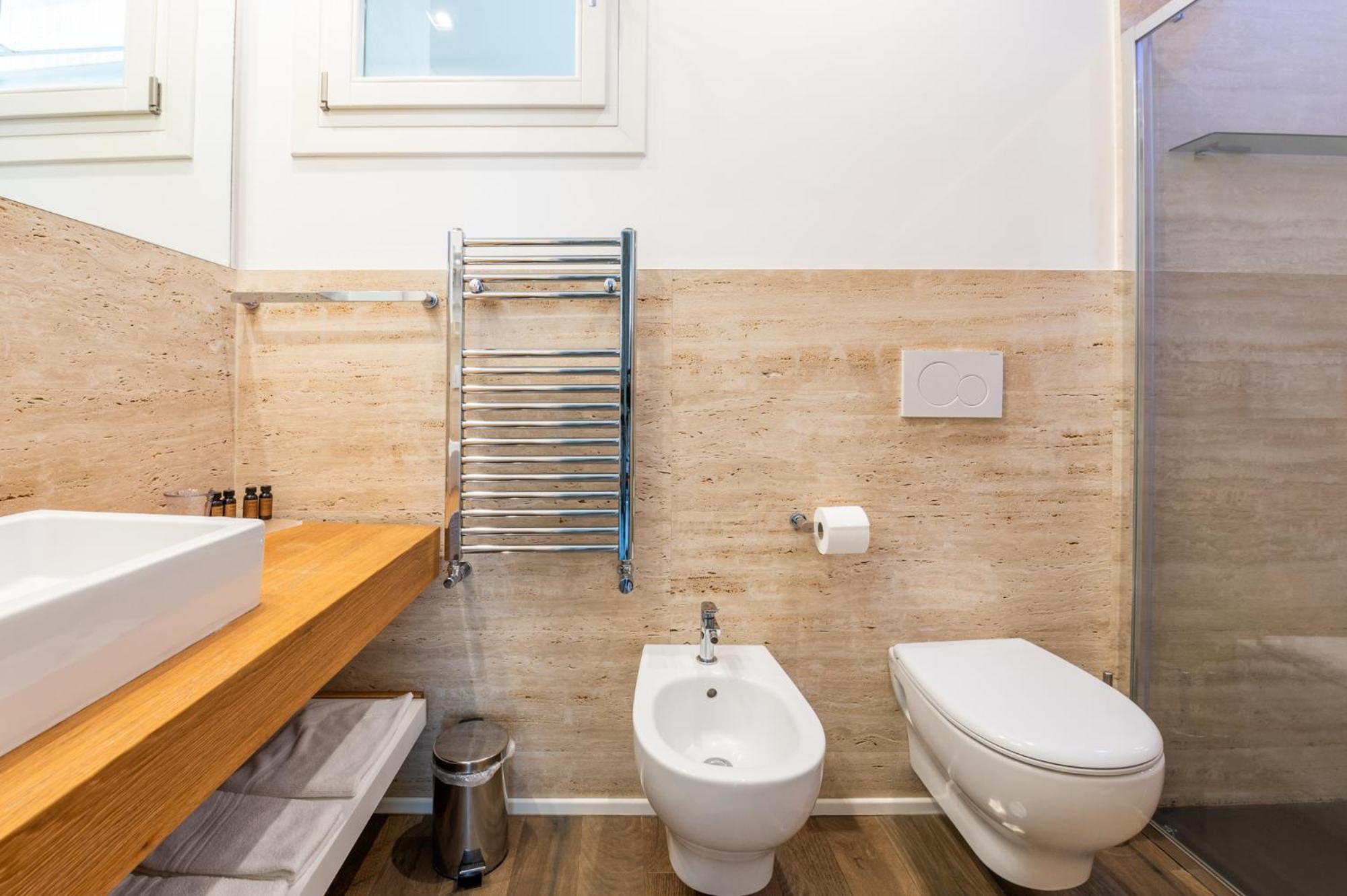 Santo Stefano Raro Rooms Collection บรินดิซิ ภายนอก รูปภาพ
