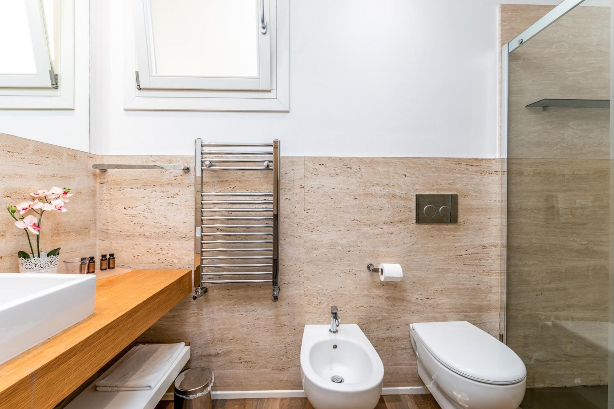 Santo Stefano Raro Rooms Collection บรินดิซิ ภายนอก รูปภาพ