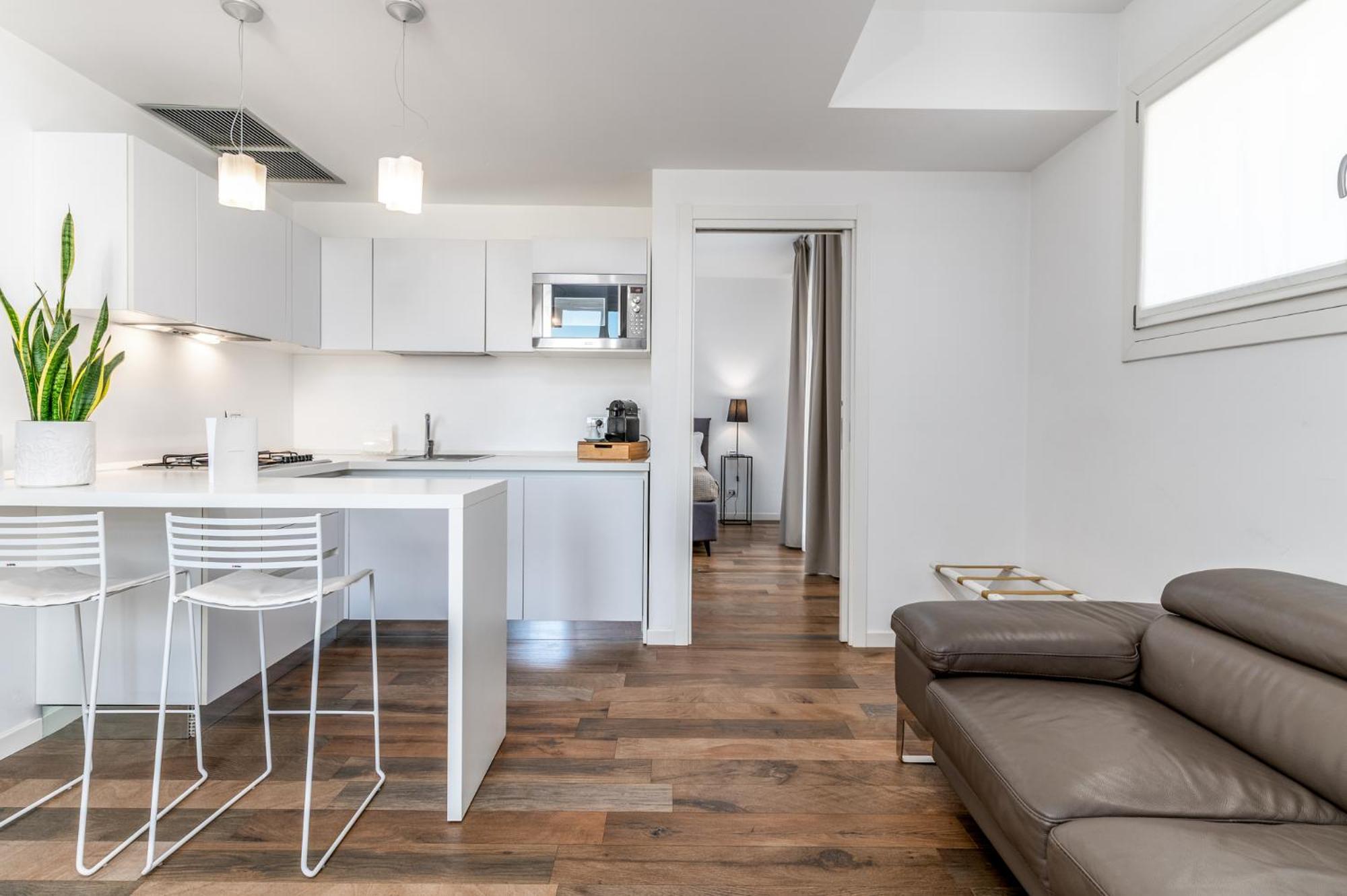 Santo Stefano Raro Rooms Collection บรินดิซิ ภายนอก รูปภาพ