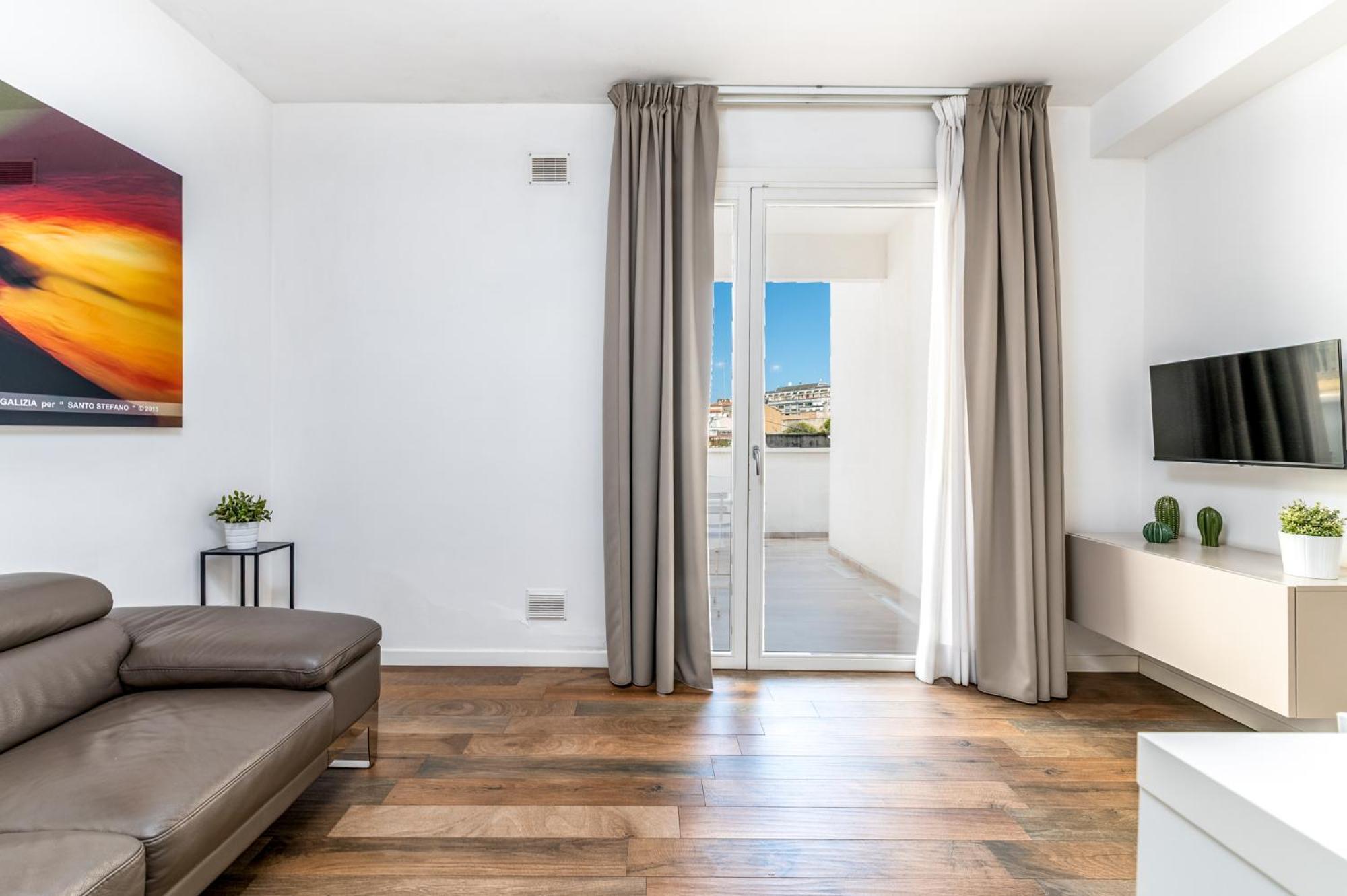 Santo Stefano Raro Rooms Collection บรินดิซิ ภายนอก รูปภาพ