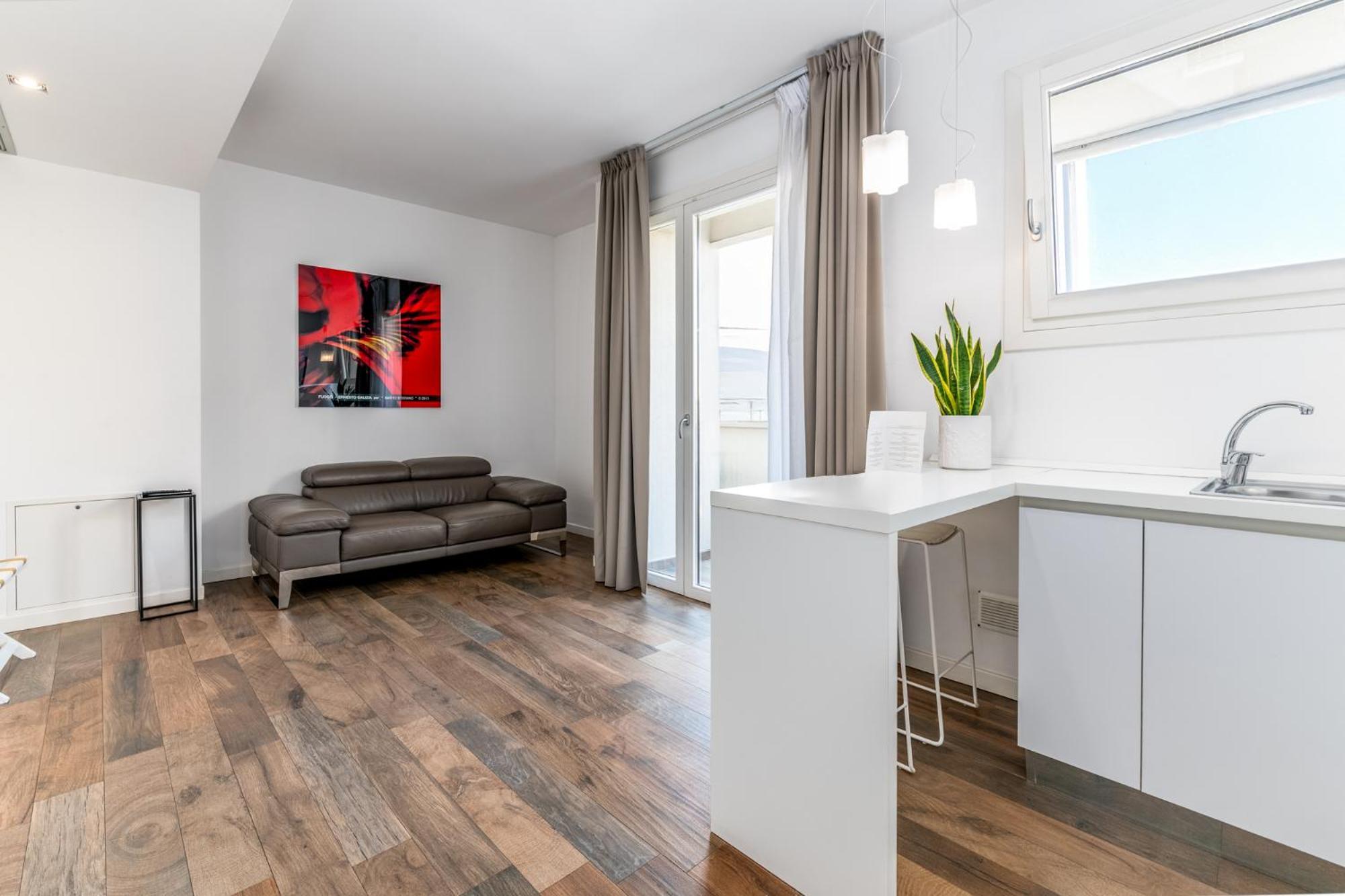 Santo Stefano Raro Rooms Collection บรินดิซิ ภายนอก รูปภาพ