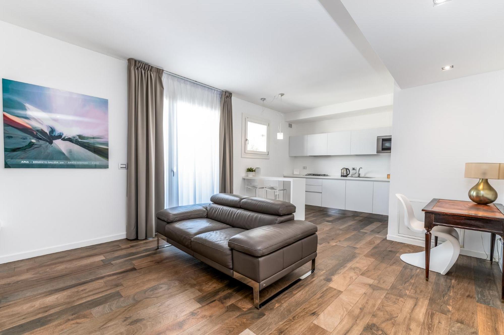 Santo Stefano Raro Rooms Collection บรินดิซิ ภายนอก รูปภาพ