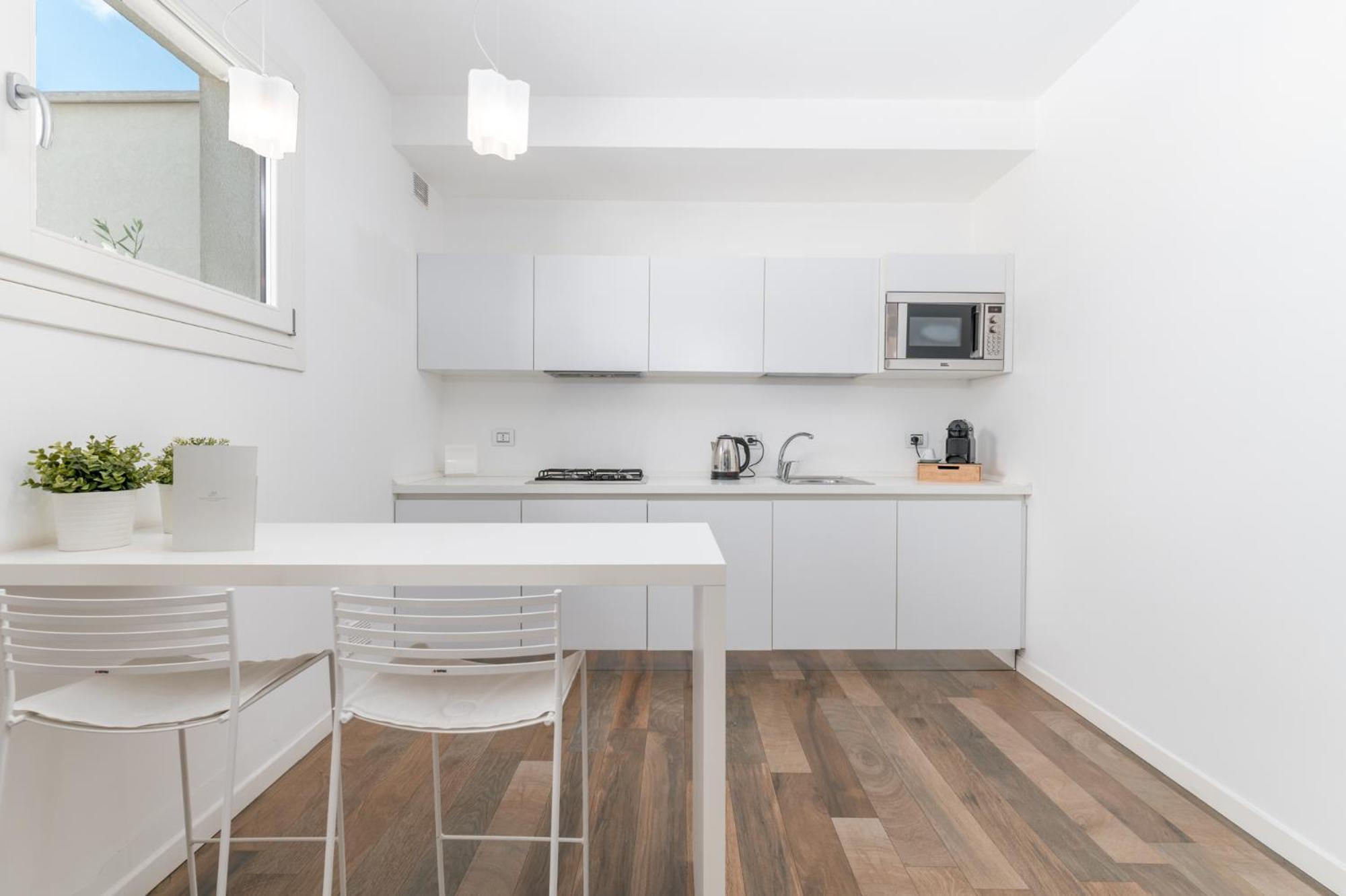 Santo Stefano Raro Rooms Collection บรินดิซิ ภายนอก รูปภาพ