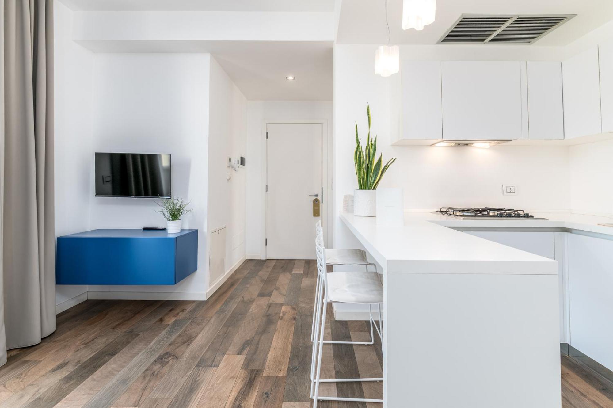 Santo Stefano Raro Rooms Collection บรินดิซิ ภายนอก รูปภาพ