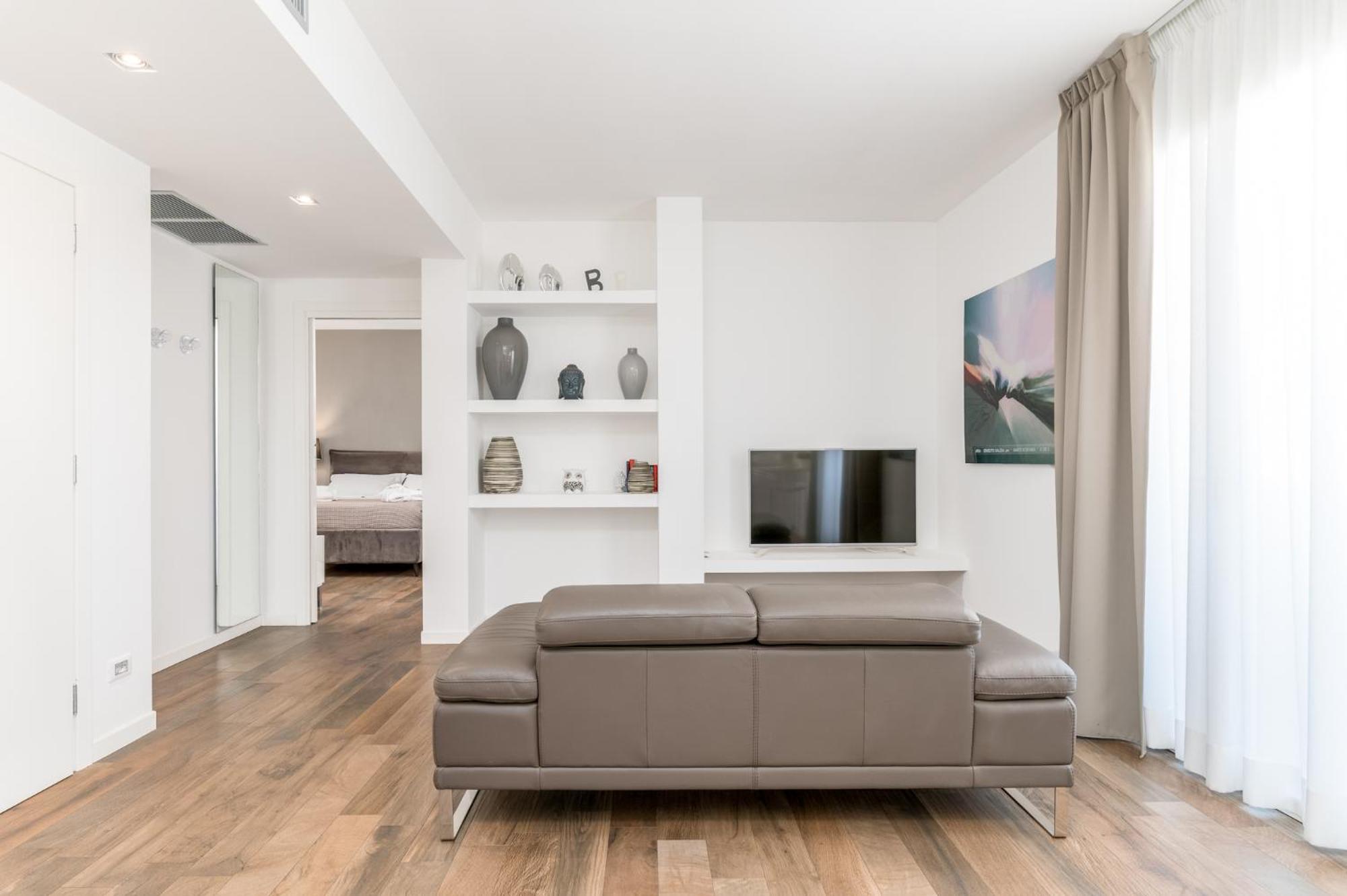 Santo Stefano Raro Rooms Collection บรินดิซิ ภายนอก รูปภาพ