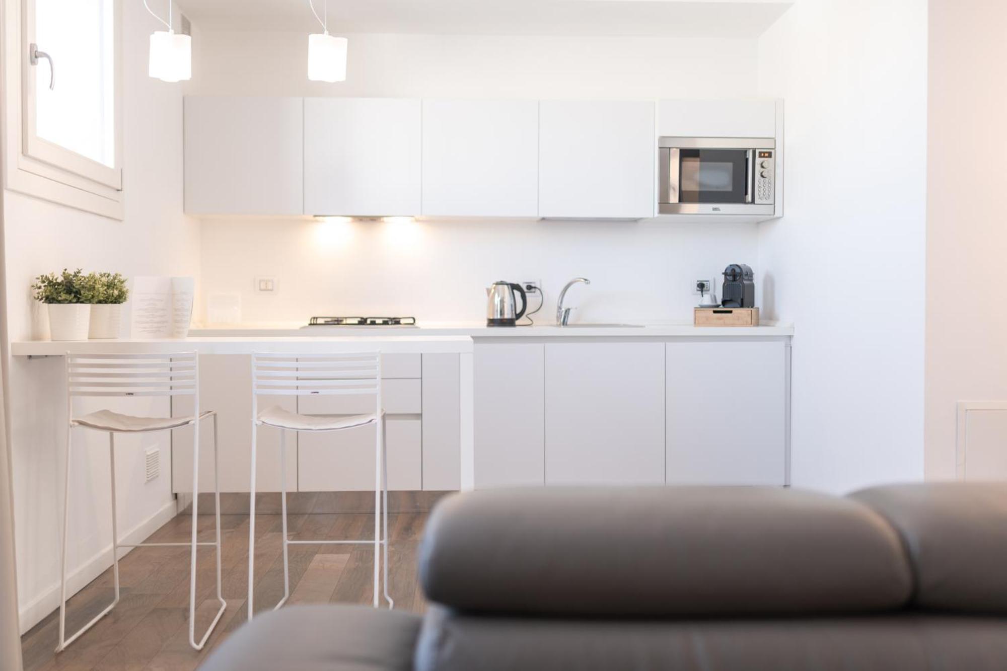 Santo Stefano Raro Rooms Collection บรินดิซิ ภายนอก รูปภาพ