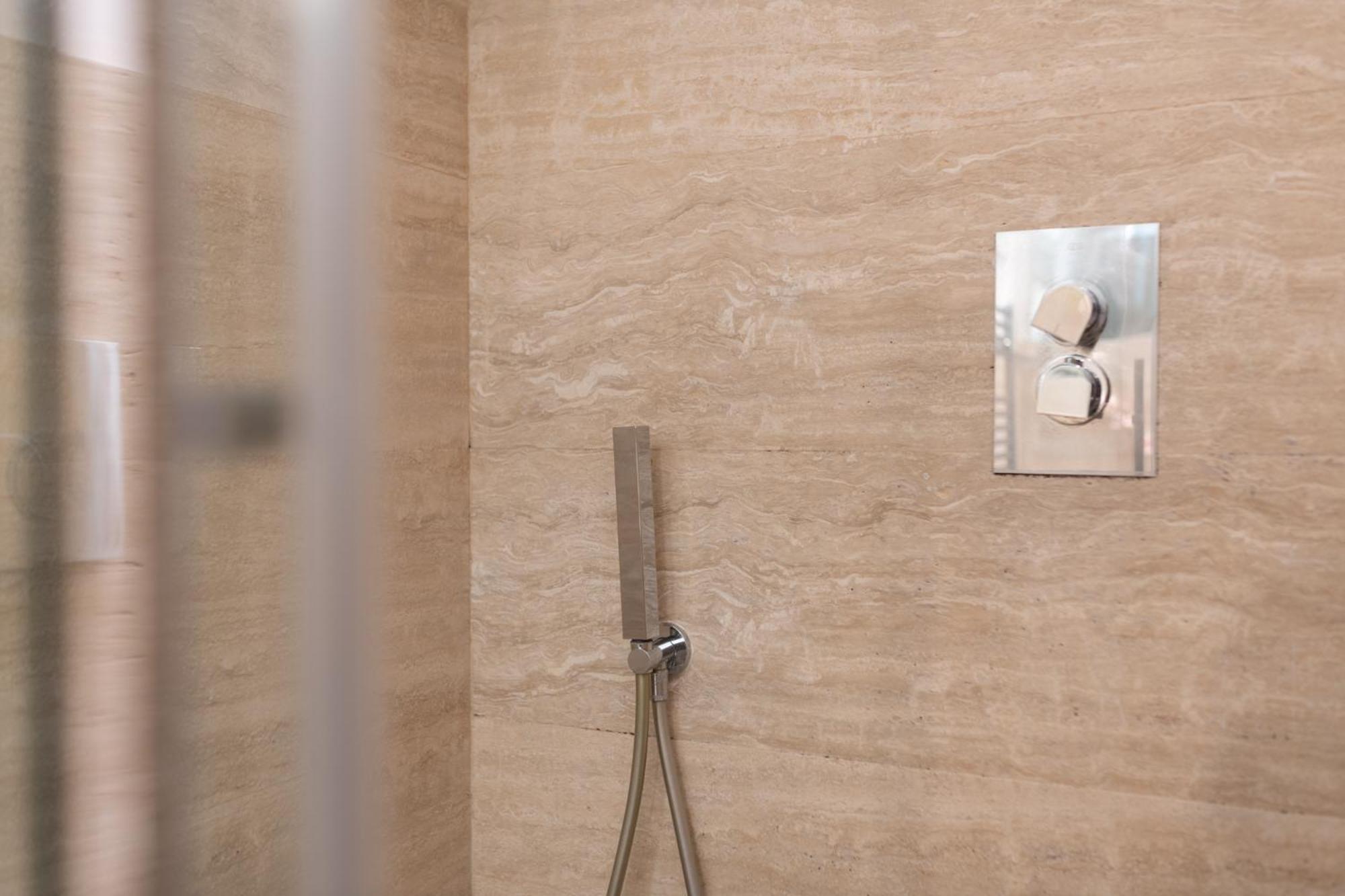 Santo Stefano Raro Rooms Collection บรินดิซิ ภายนอก รูปภาพ