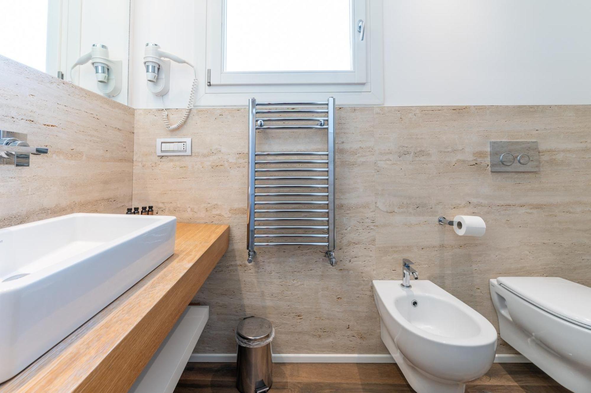Santo Stefano Raro Rooms Collection บรินดิซิ ภายนอก รูปภาพ