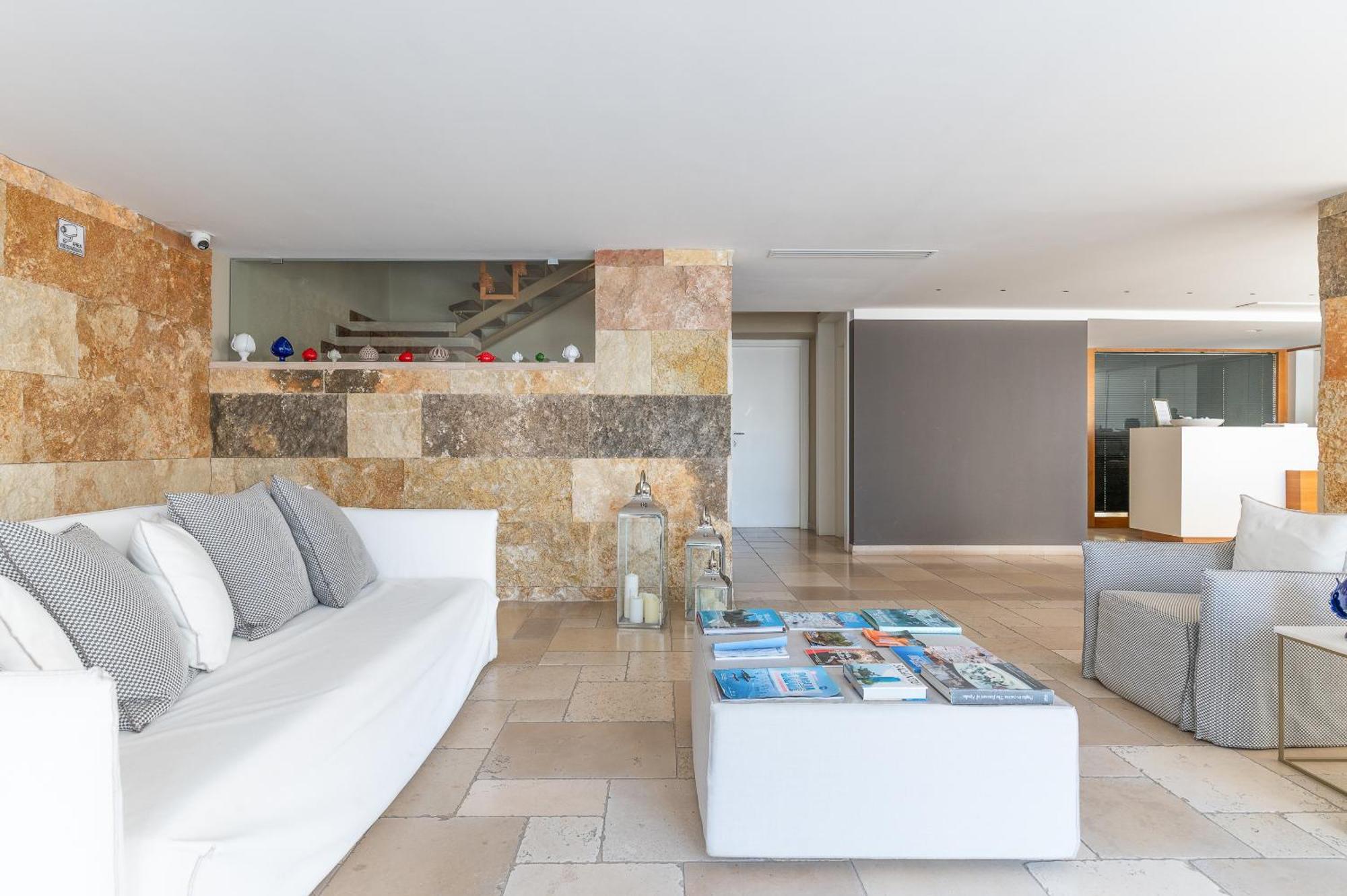 Santo Stefano Raro Rooms Collection บรินดิซิ ภายนอก รูปภาพ